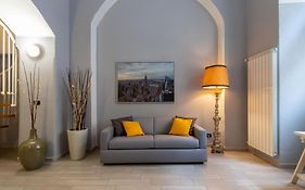 Quadrilatero District! Piazza Consolata Modern Loft